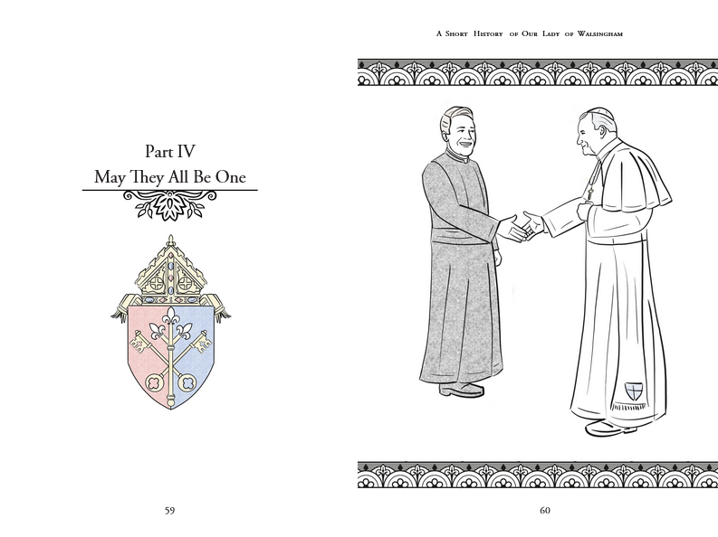 Prayerbooks & Papistry tweet media