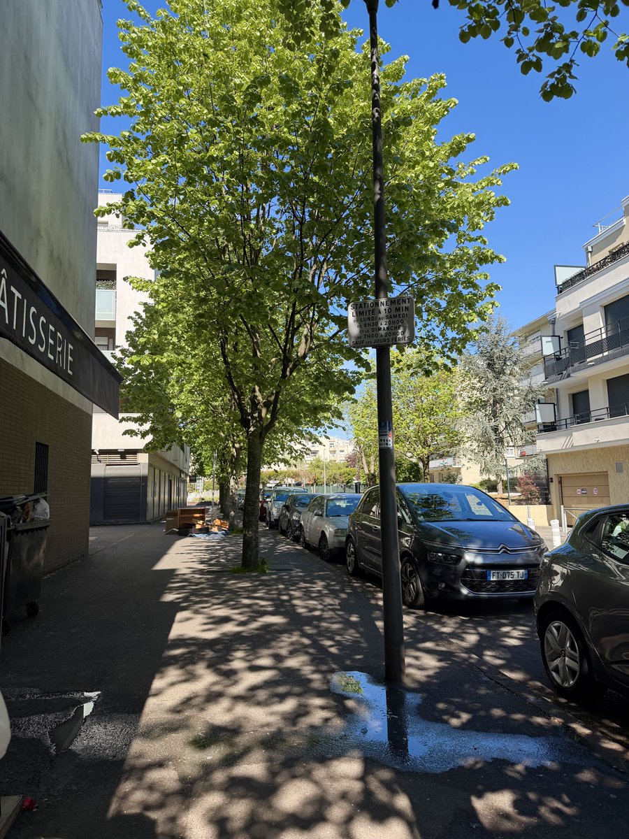 tieunalligator's tweet image. #fleet