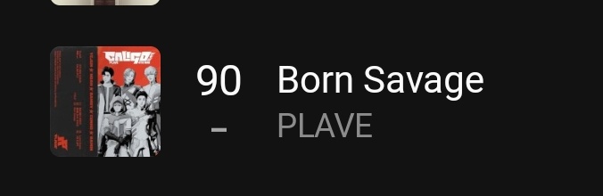 자바머거დ tweet media