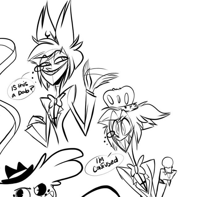 Durasha ♠️ || IN MY MIND (AND IN MY CAR) tweet media