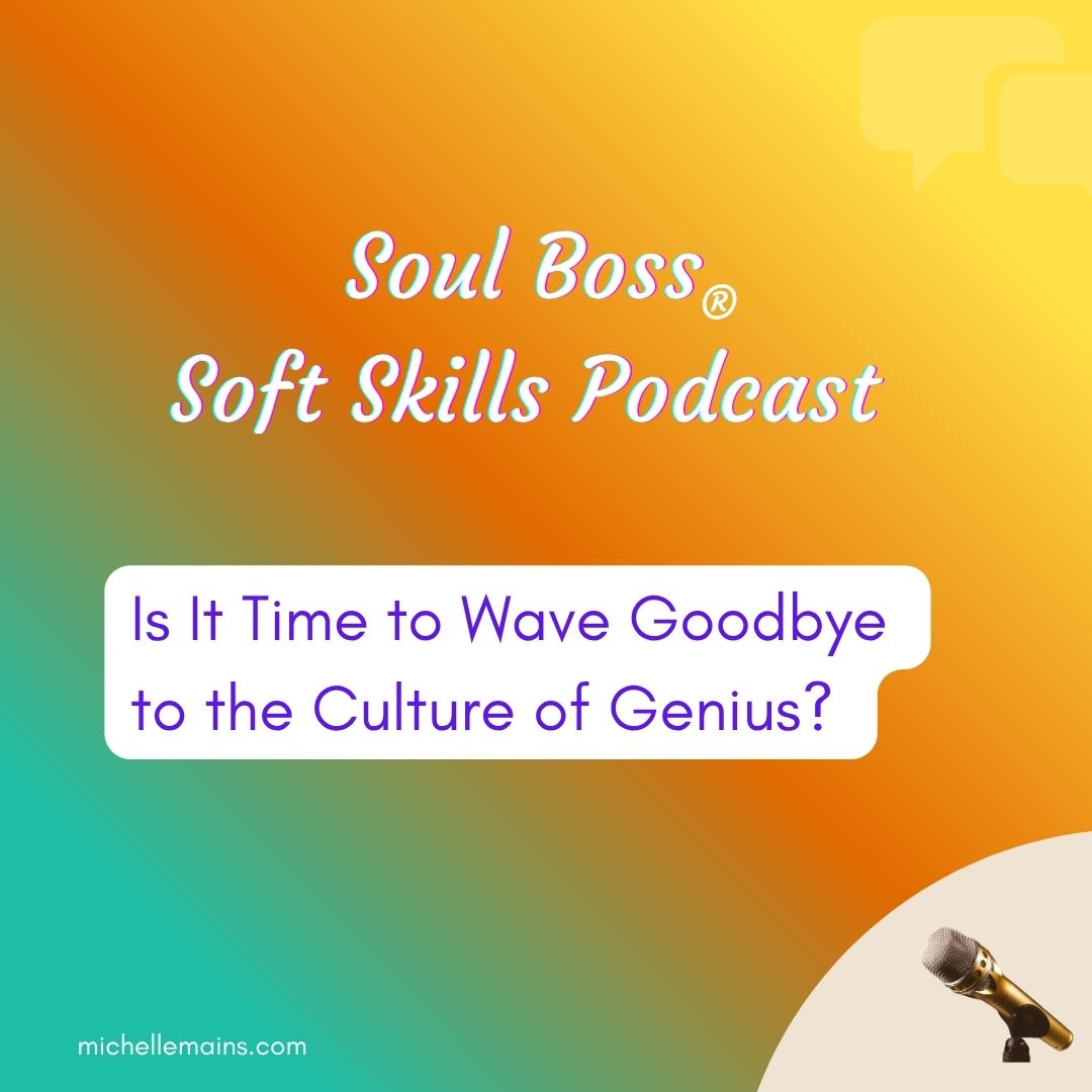 Michelle Mains tweet media