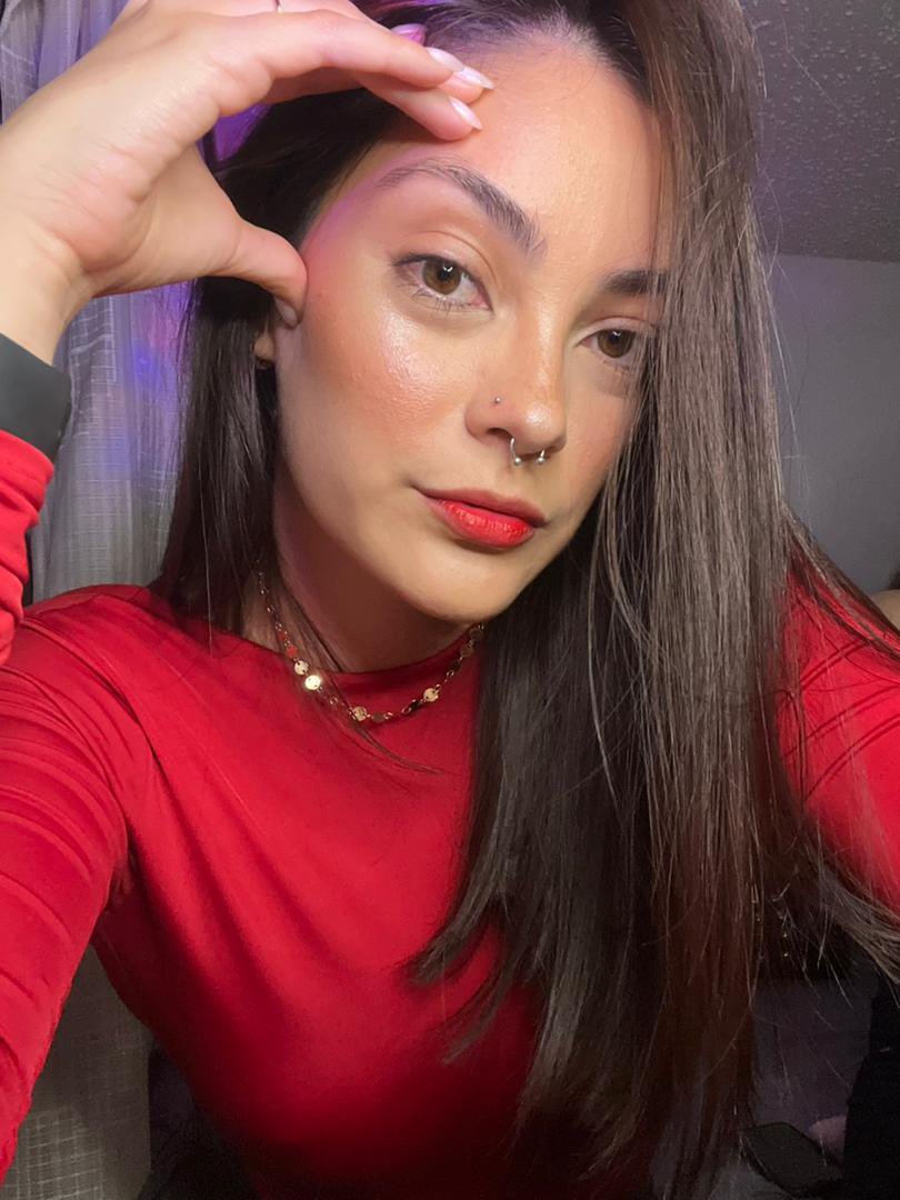 N | Diosa | Feet | FINDOM tweet media