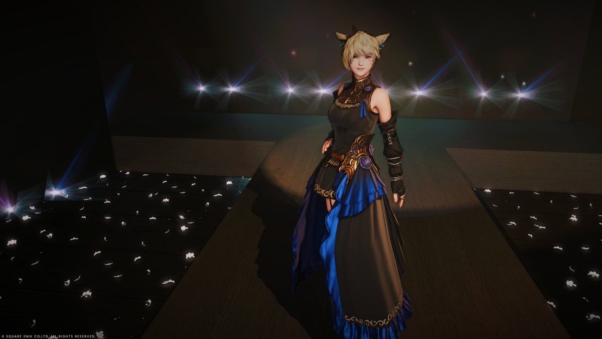 クリス tweet media