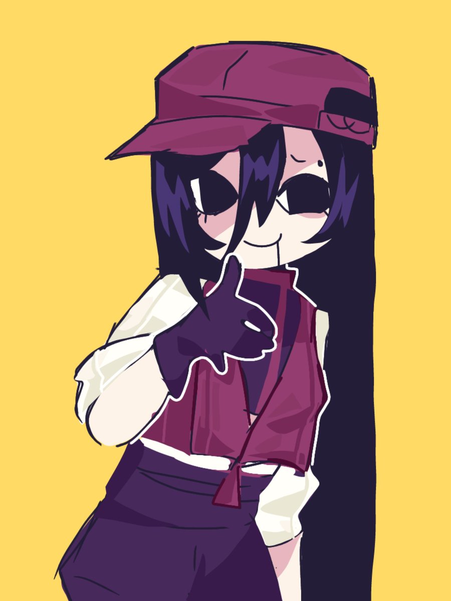 CHIWA tweet media