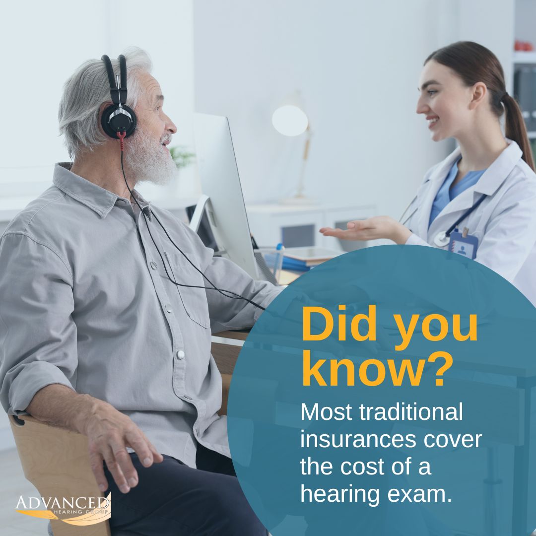 AdvHearing's tweet photo. Experience the clarity that comes with healthy ears! Our gentle and effective earwax removal services can alleviate hearing loss, address earwax impaction, and improve your overall #HearingHealth. 👂 Discover the difference clear ears can make ➡️ https://www.advancedhe... https://t.co/9tv1m7rKxg