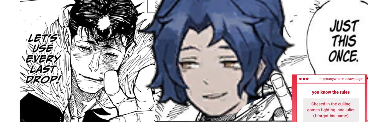 PM In Random Places!🌙 tweet media