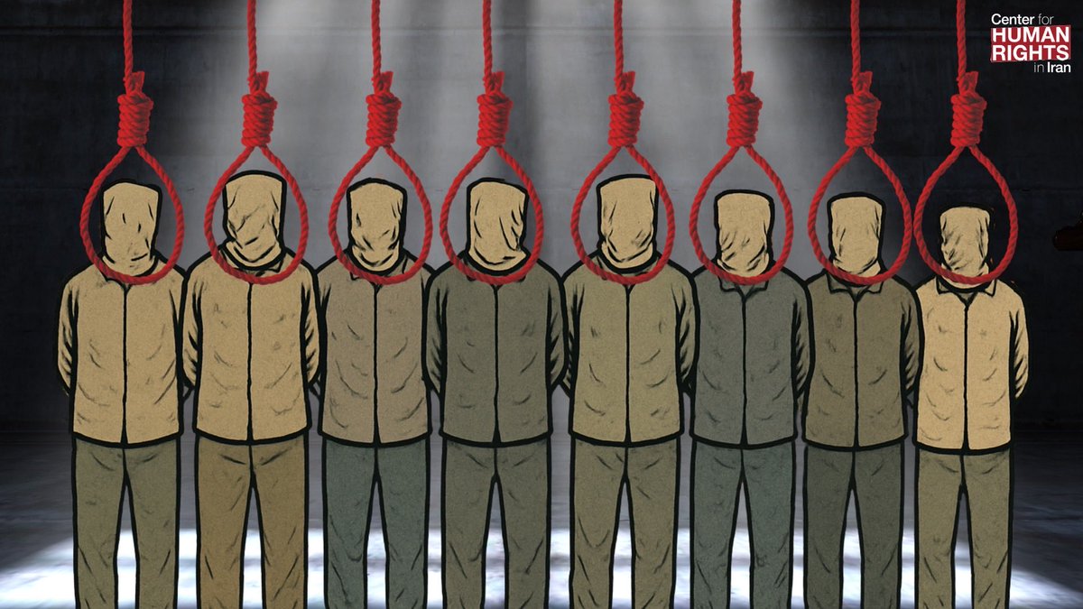 انشرلی🦋🇮🇷 tweet media