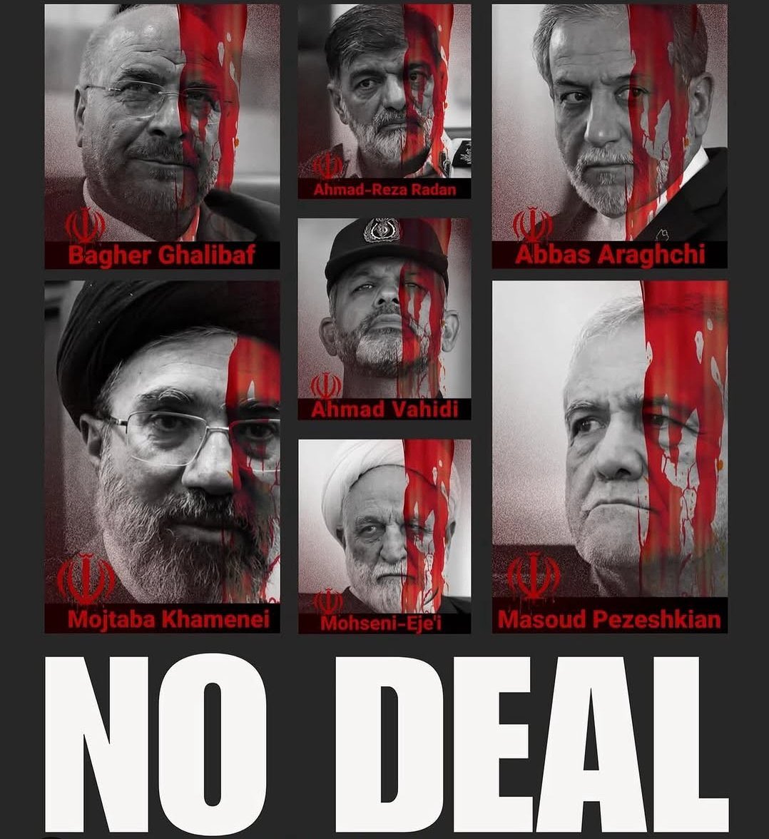 انشرلی🦋🇮🇷 tweet media