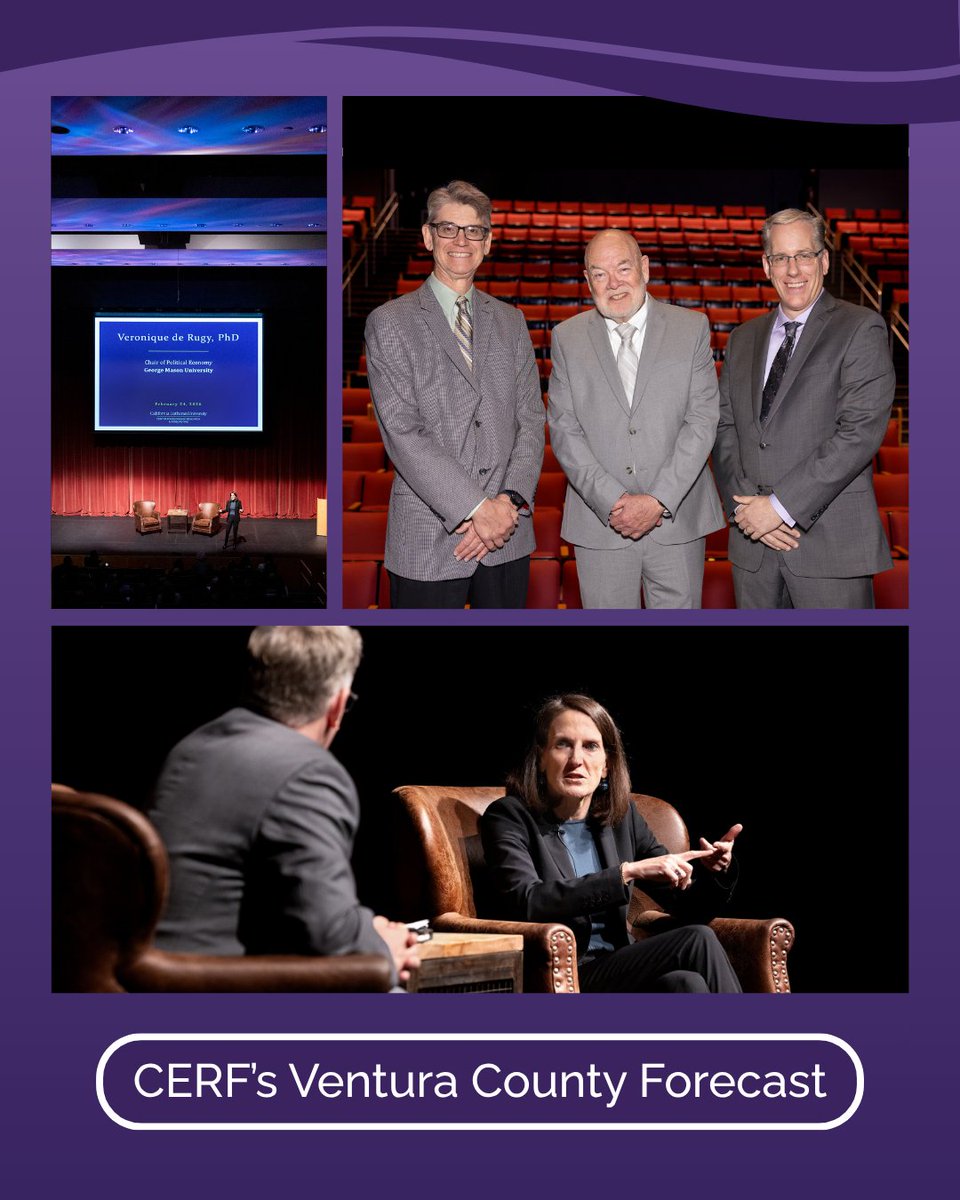 Cal Lutheran SOM tweet media