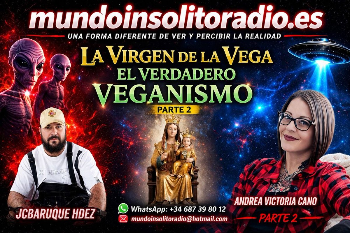 LA VIRGEN DE LA VEGA - EL VERDADERO VEGANISMO (MUNDO INSÓLITO).
"La Virgen Que No Quiso Quedarse", lo que reflejaba la idea de que la Virgen “elegía” su propio lugar. Dicen que cuando la imagen de la Virgen fue llevada a un templo dentro de la ciudad, algo extraño comenzó a