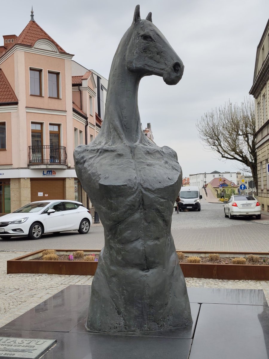 kot 🫀☄️ tweet media