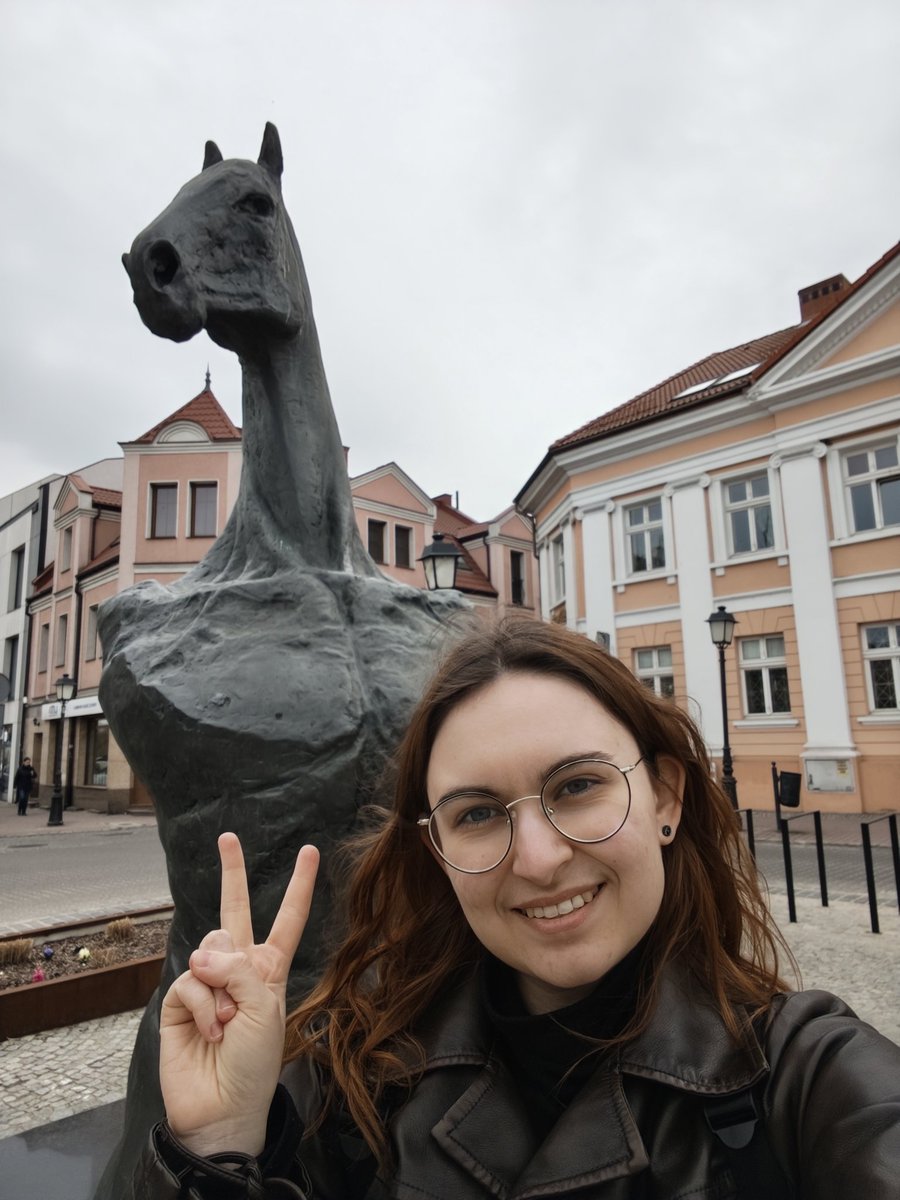 kot 🫀☄️ tweet media