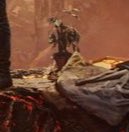 gall.anonim tweet media