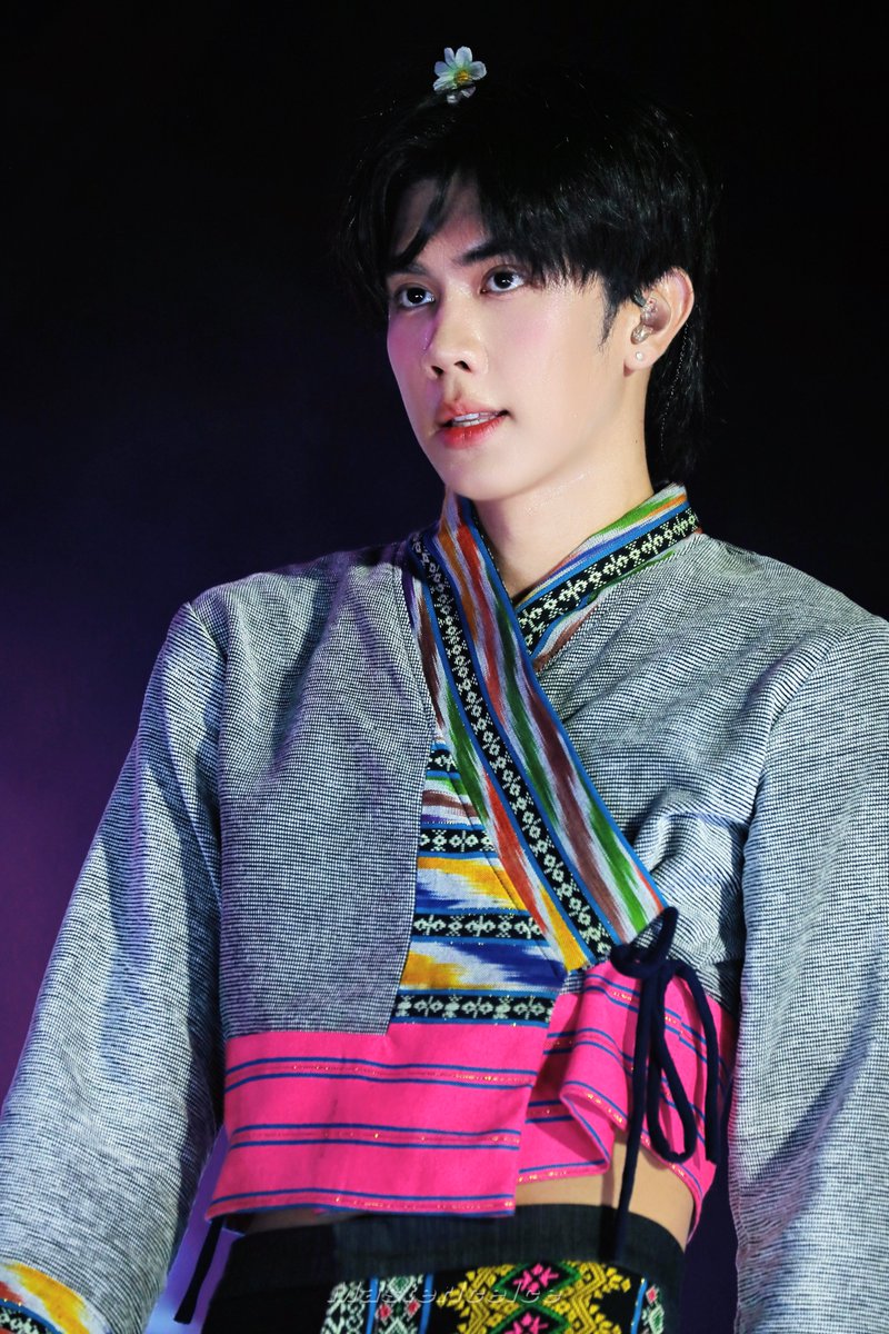 0414
#BubbleWavePhayao2026xPROXIE
#BubbleWavePhayao2026
#PROXIEChokun
#PROXIEth