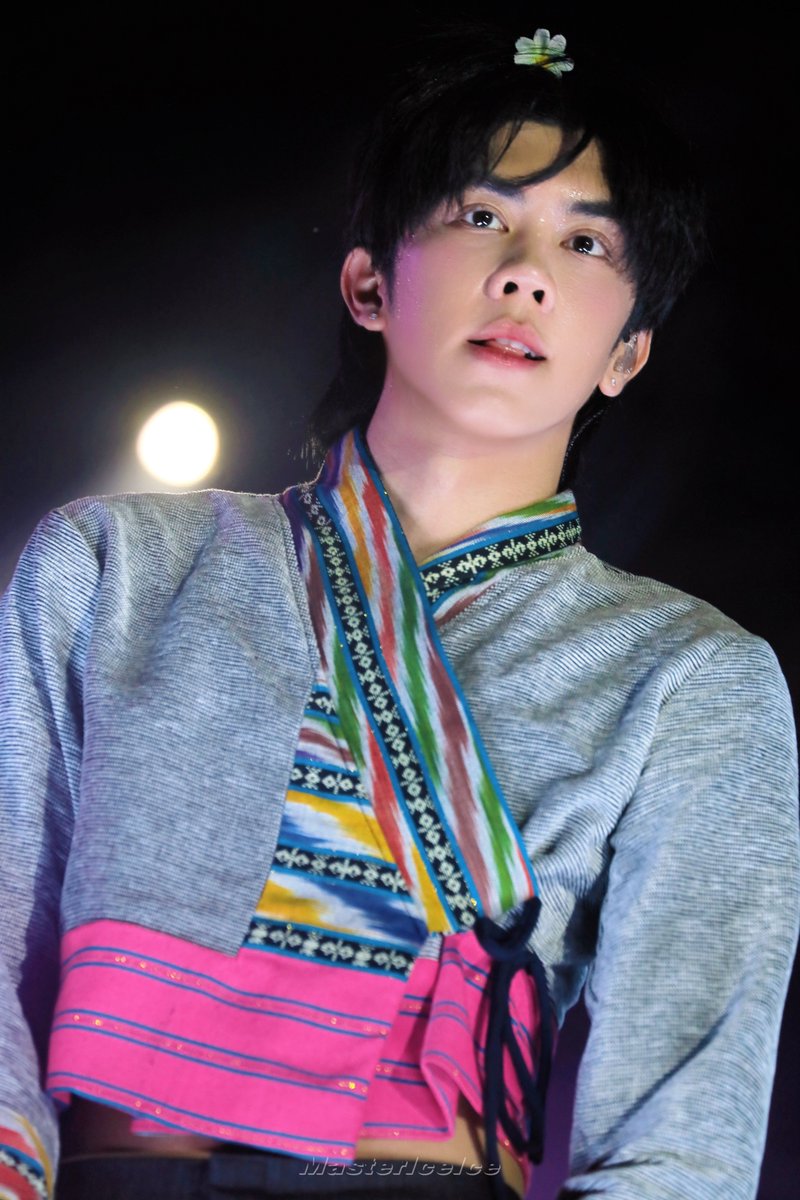 mastericeice's tweet photo. 0414
#BubbleWavePhayao2026xPROXIE
#BubbleWavePhayao2026
#PROXIEChokun
#PROXIEth https://t.co/WtaD220tZZ