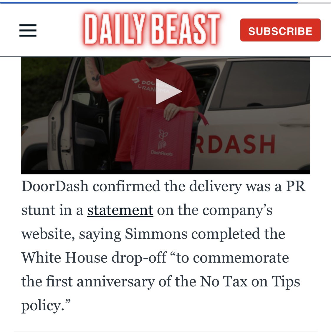 RagingBull tweet media