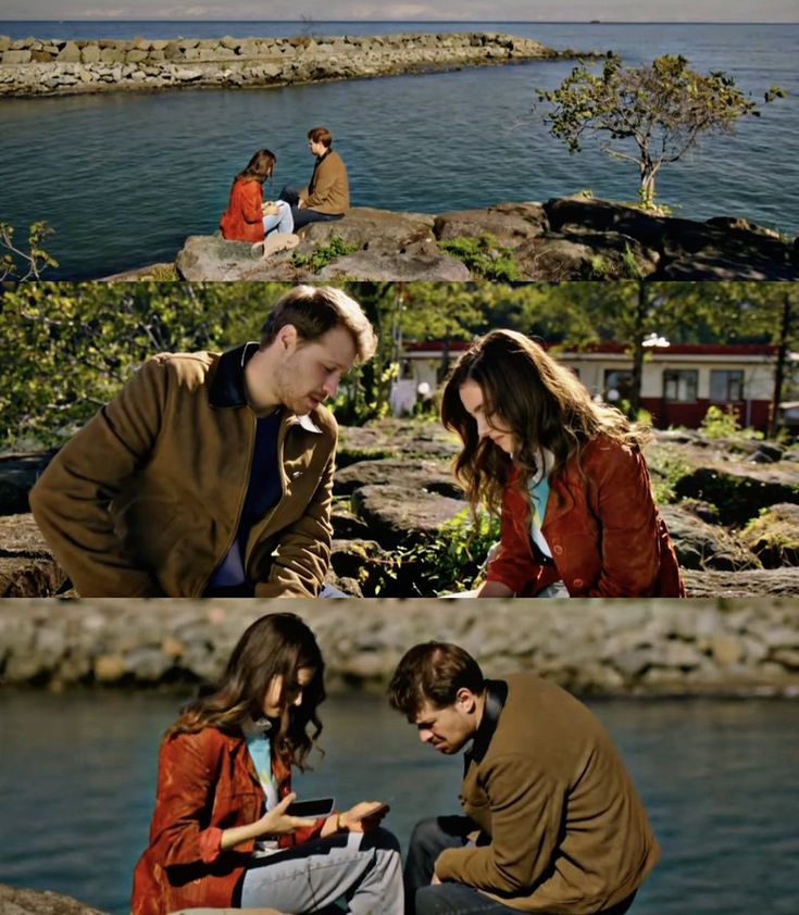 Gülçiçek tweet media