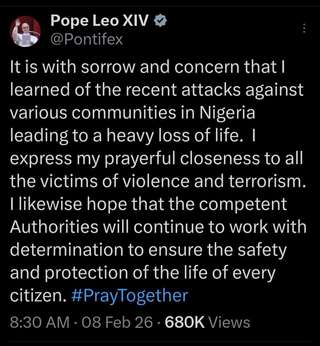 Alligator trapper tweet media