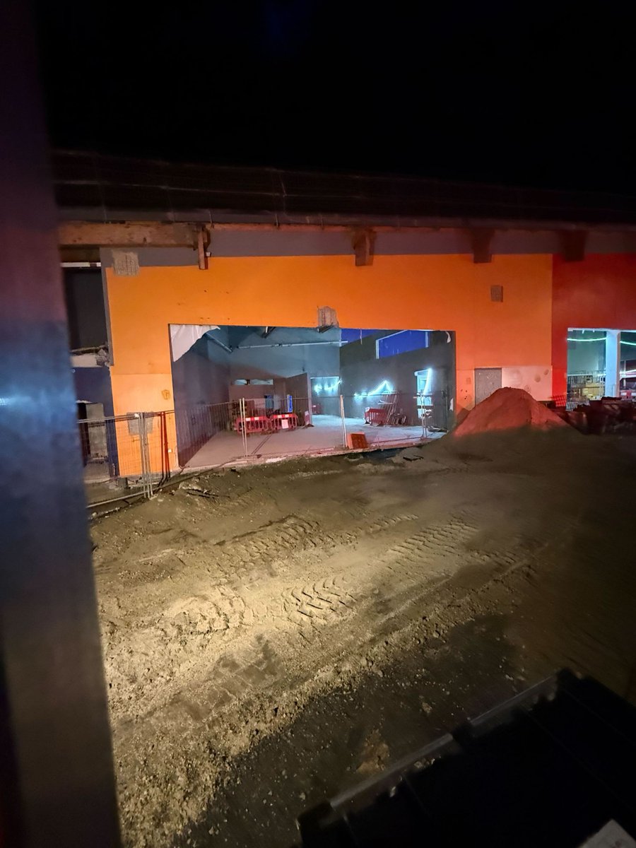 Main Street Gazette tweet media