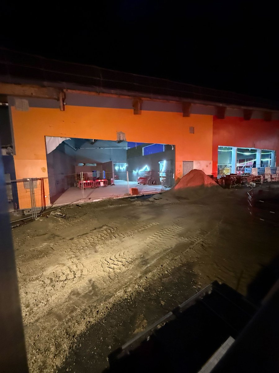 Main Street Gazette tweet media