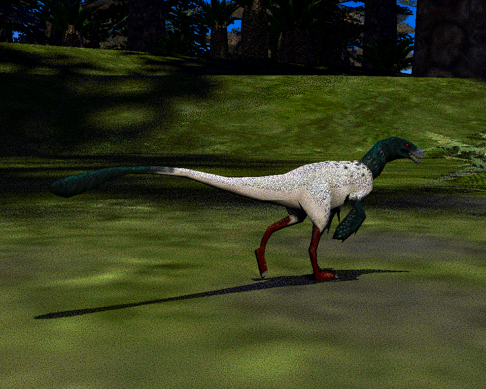 Nova Stein tweet media