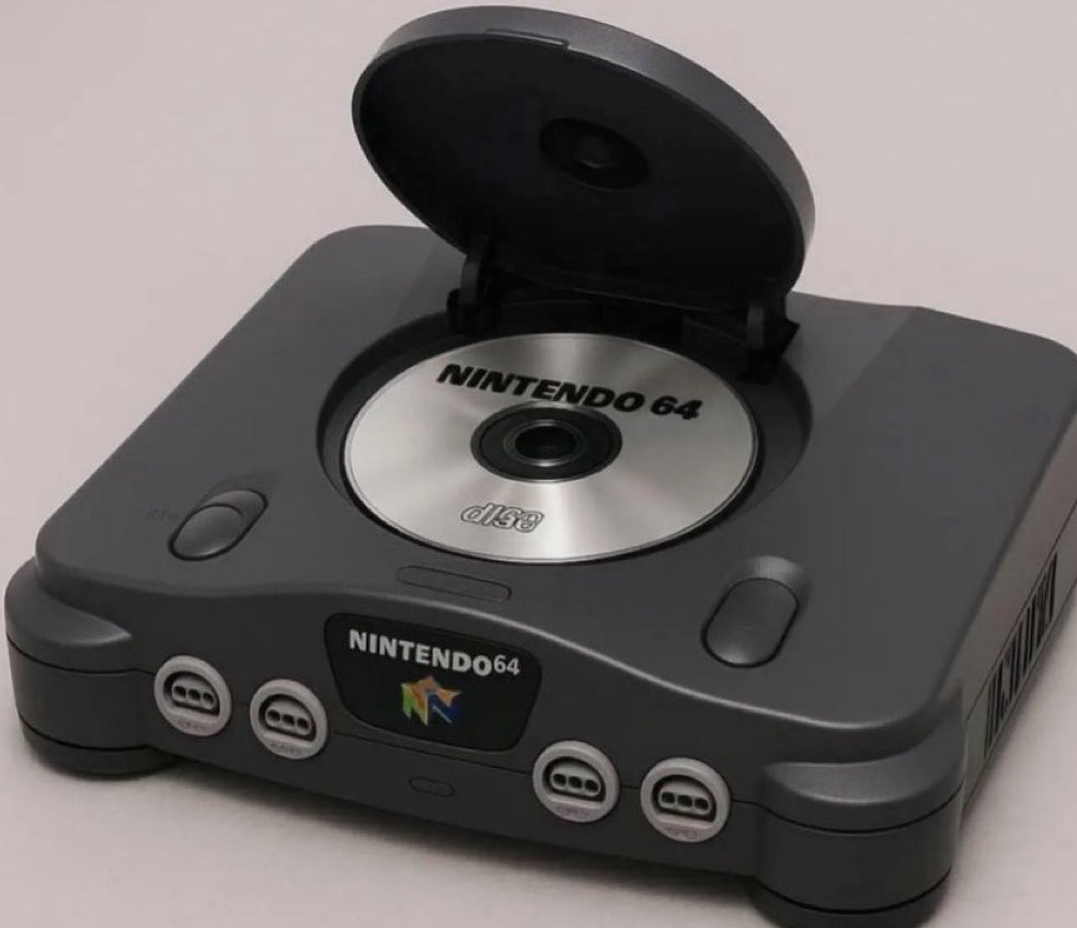 meme bastard 💚 tweet media