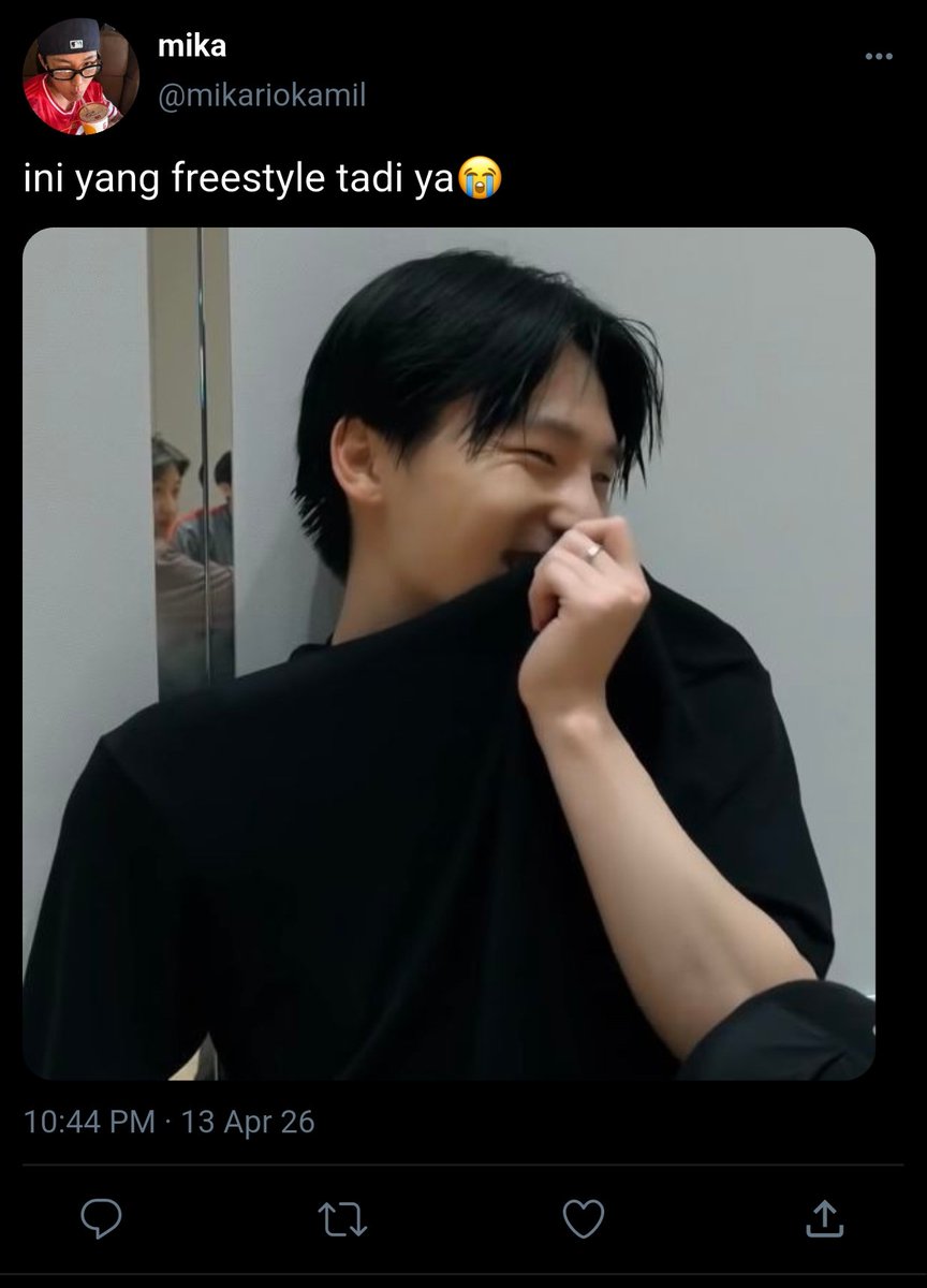 càl rest tweet media