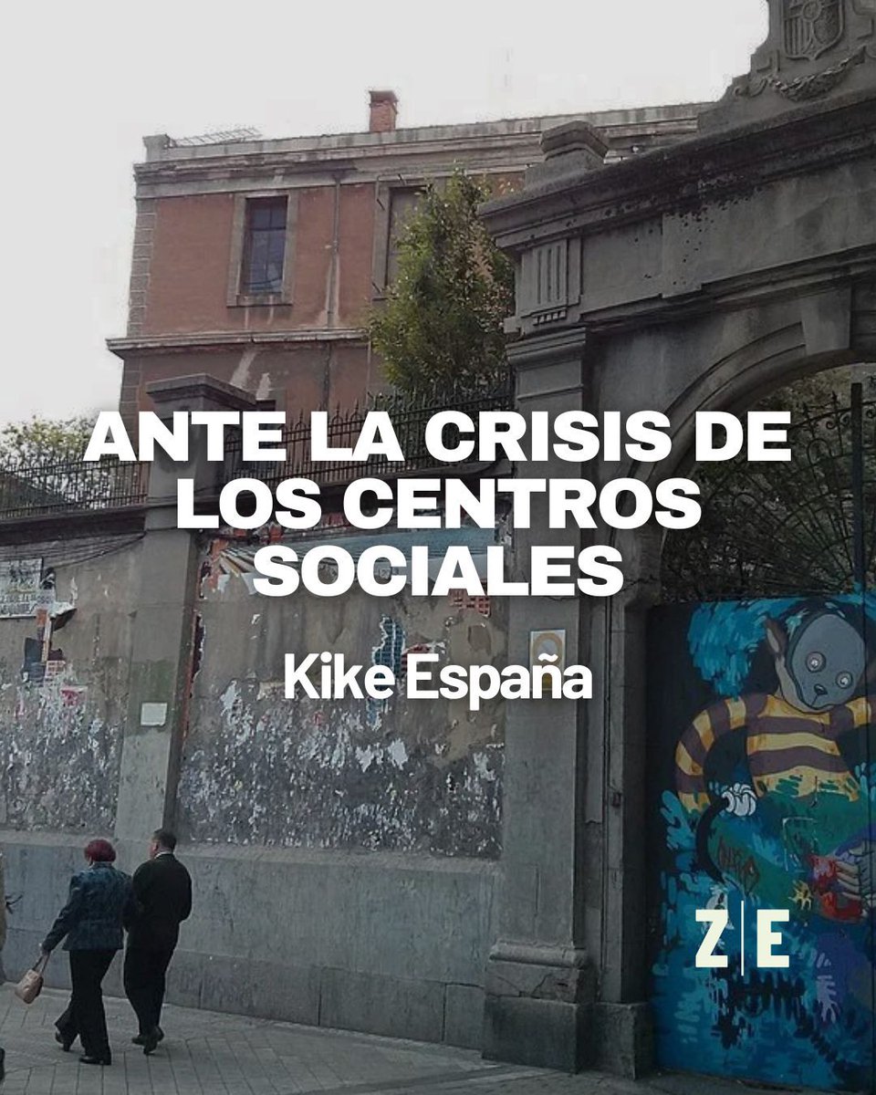Zona de Estrategia tweet media