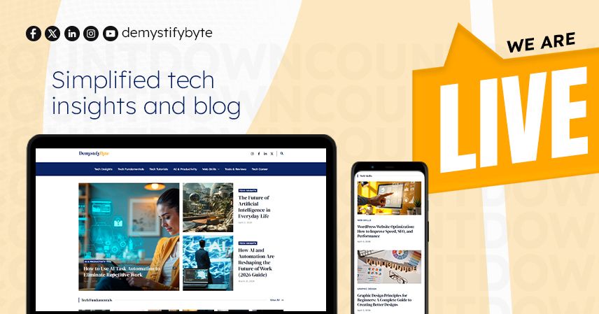 Demystify Byte tweet media