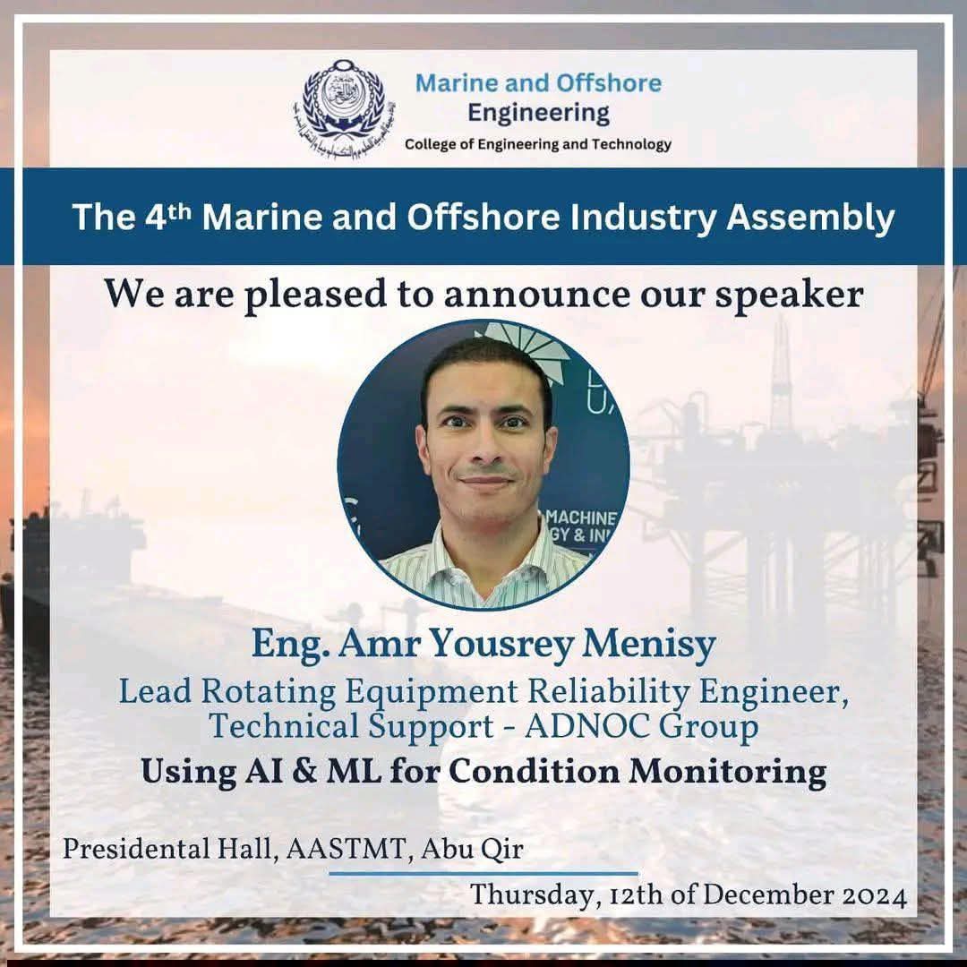 A L O N E🇵🇸 tweet media