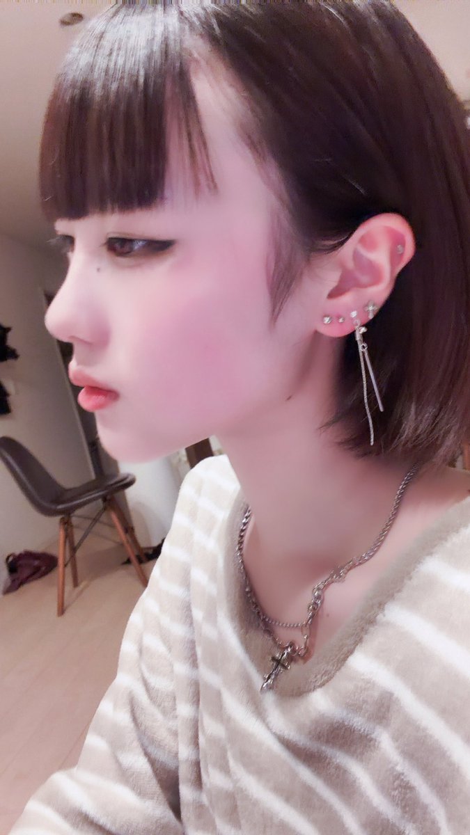 jujmlthl's tweet image. 忘れないよ  #レズビアン  #wiw  #レズビアンさんと繋がりたい   #自撮り界隈