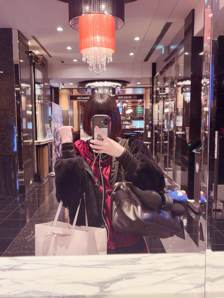 jujmlthl's tweet image. 忘れないよ  #レズビアン  #wiw  #レズビアンさんと繋がりたい   #自撮り界隈