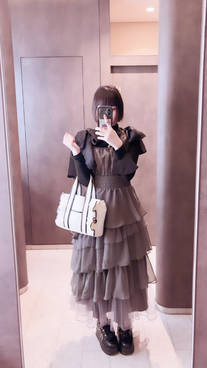 jujmlthl's tweet image. 忘れないよ  #レズビアン  #wiw  #レズビアンさんと繋がりたい   #自撮り界隈