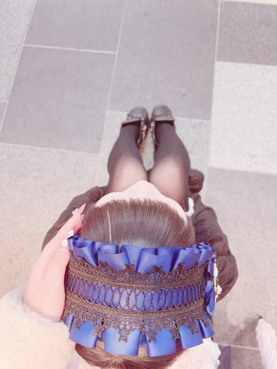 jujmlthl's tweet image. 忘れないよ  #レズビアン  #wiw  #レズビアンさんと繋がりたい   #自撮り界隈