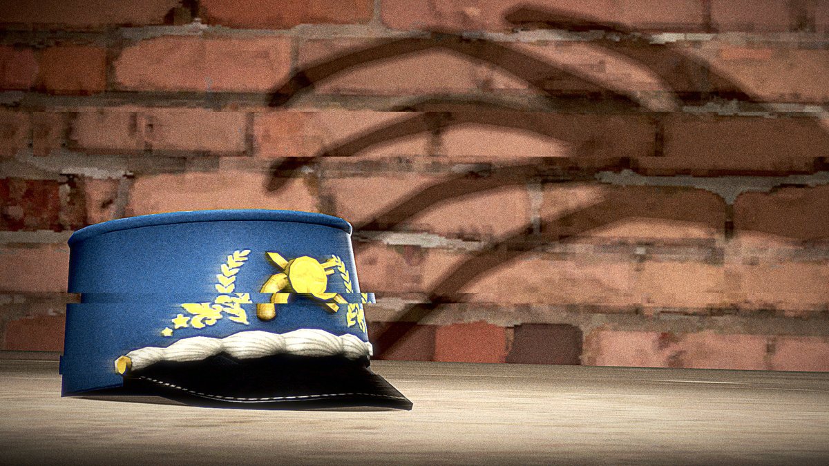 Two Idiot Germans tweet media