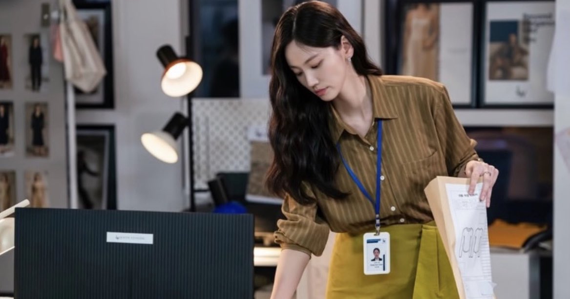 ciabyscene's tweet image. kerja keras agar supaya menjadi wanita sakses #motivation #daily 🌹