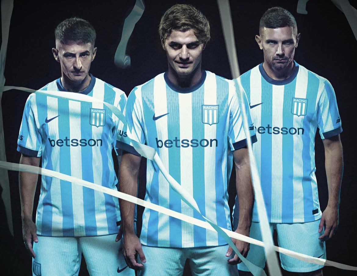 asmongolico tweet media