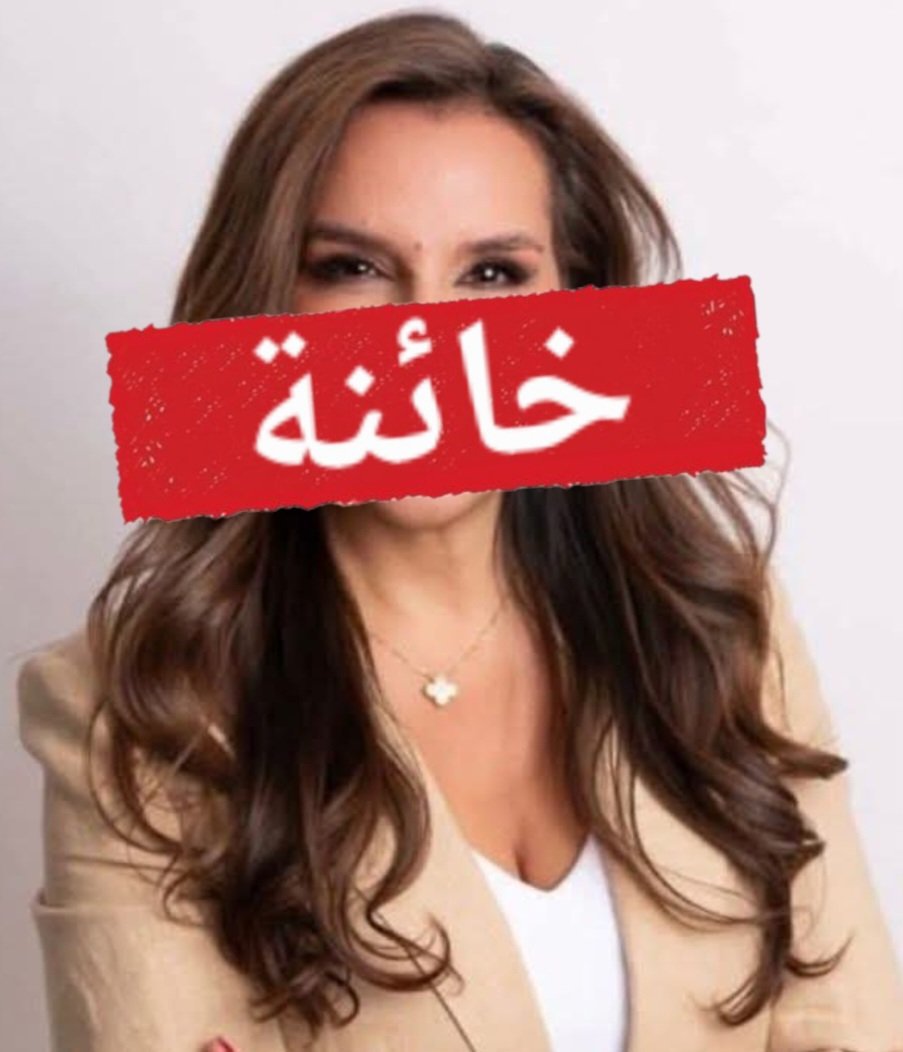 Hector⌖ tweet media