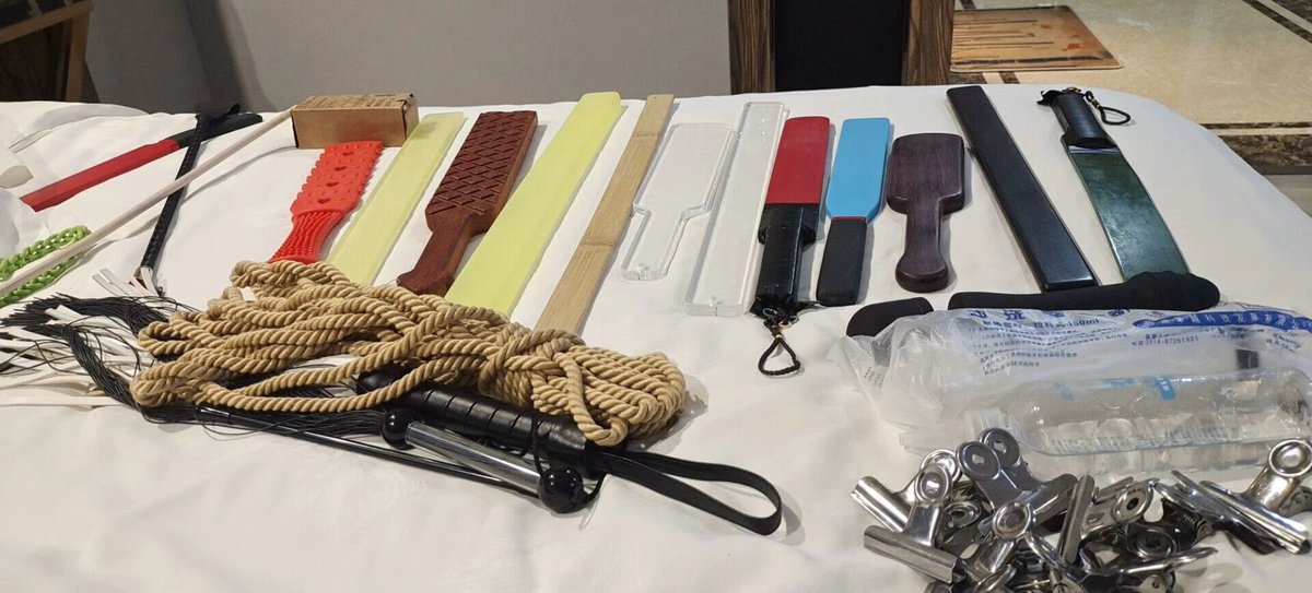 凝凝大人sss tweet media