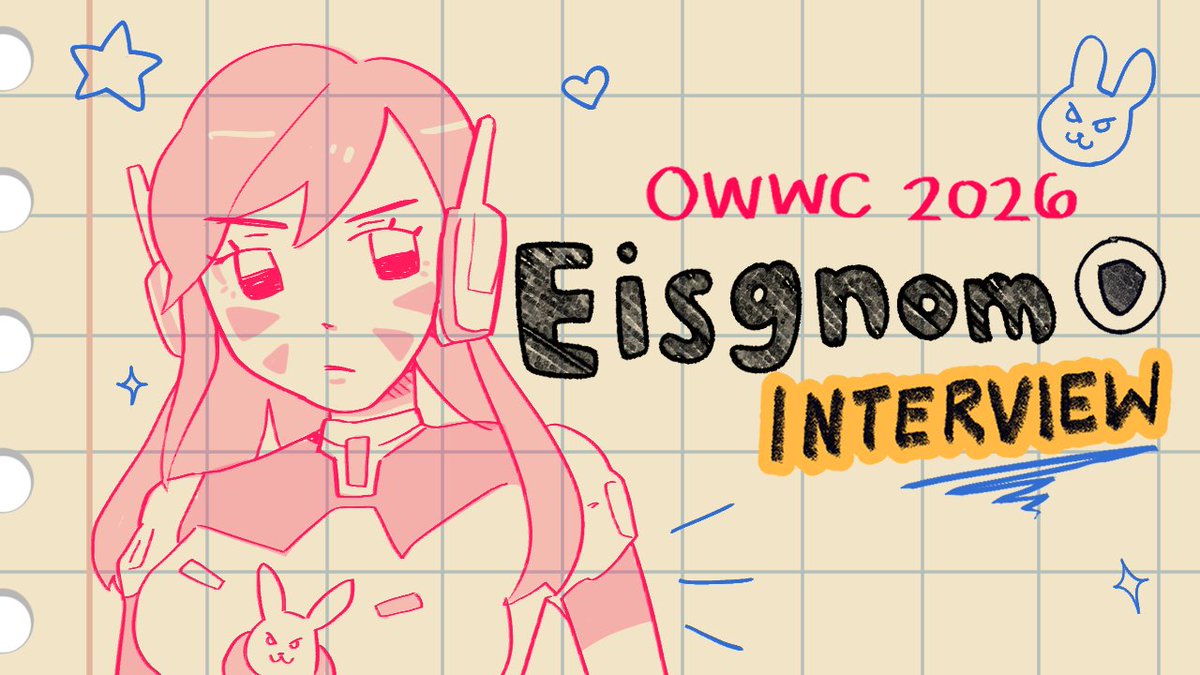 Team Germany 🇩🇪 tweet media