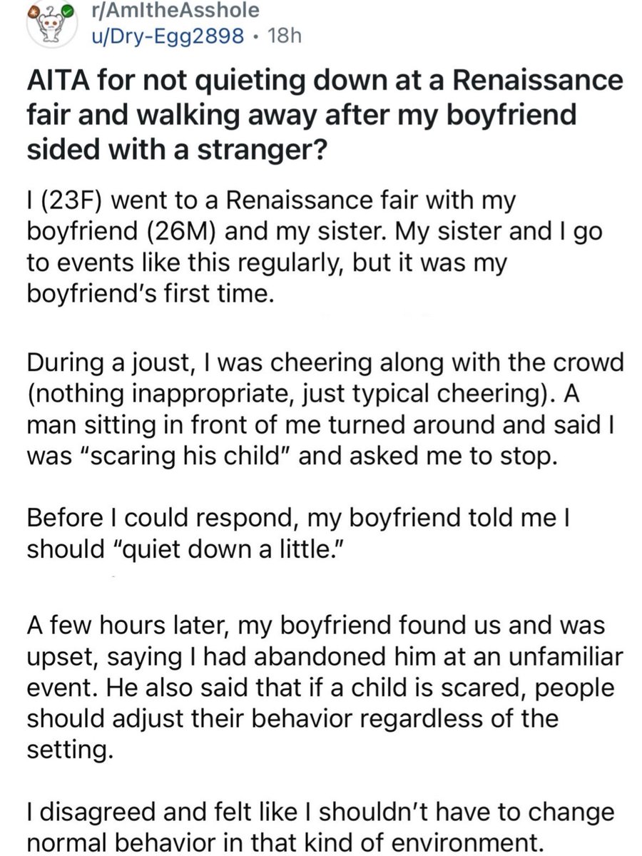 rosey🌹 tweet media