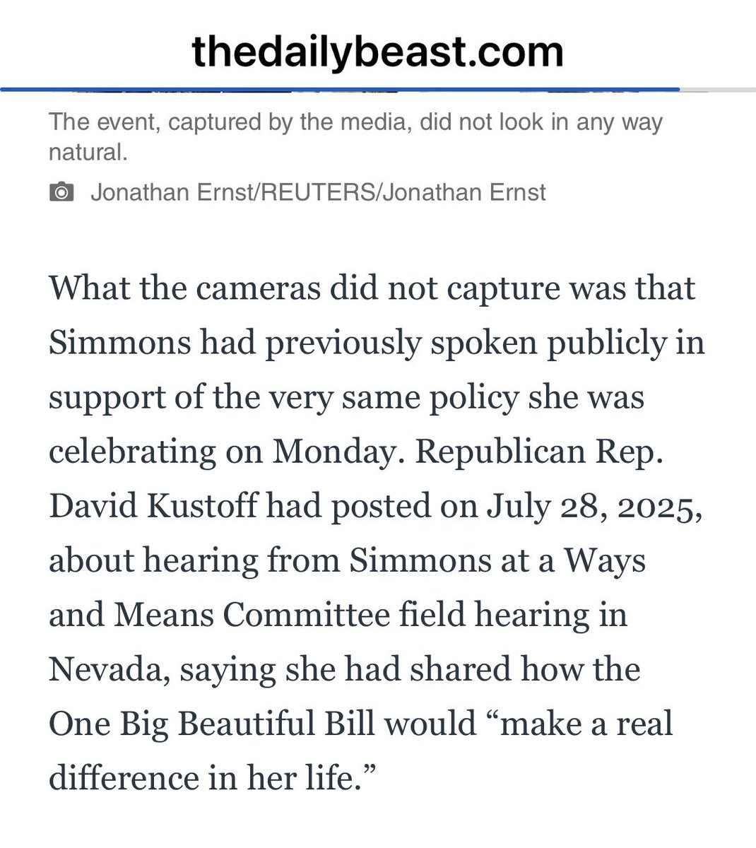 RagingBull tweet media