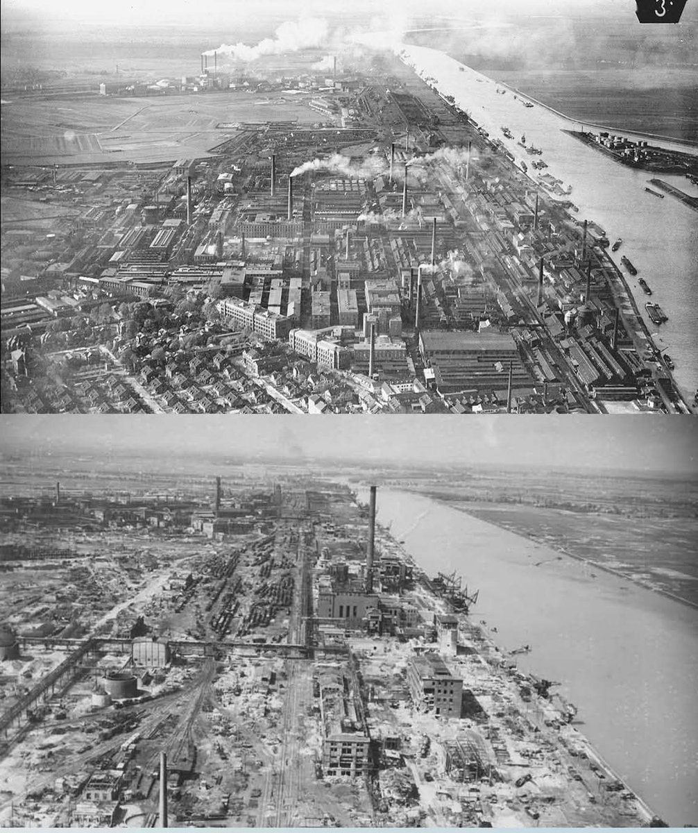 GiantNormalDwarf 🐍 💛 🇩🇪🇮🇱🇺🇦 tweet media