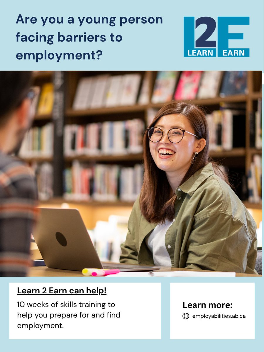 EmployAbilities tweet media