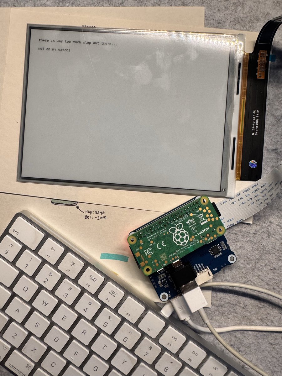 michalmalewicz's tweet image. 3F —&amp;gt; Fully. Fucking. Functional.