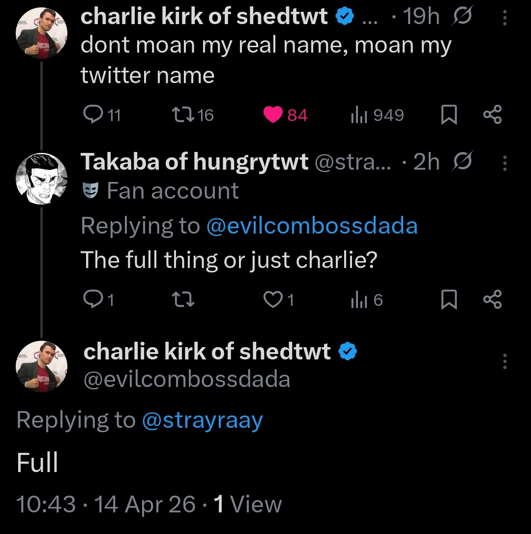 Takaba of hungrytwt tweet media