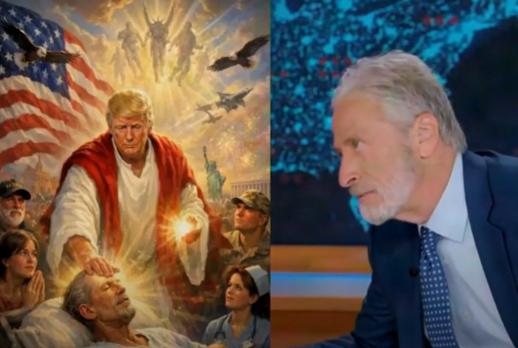 ann guenter tweet media