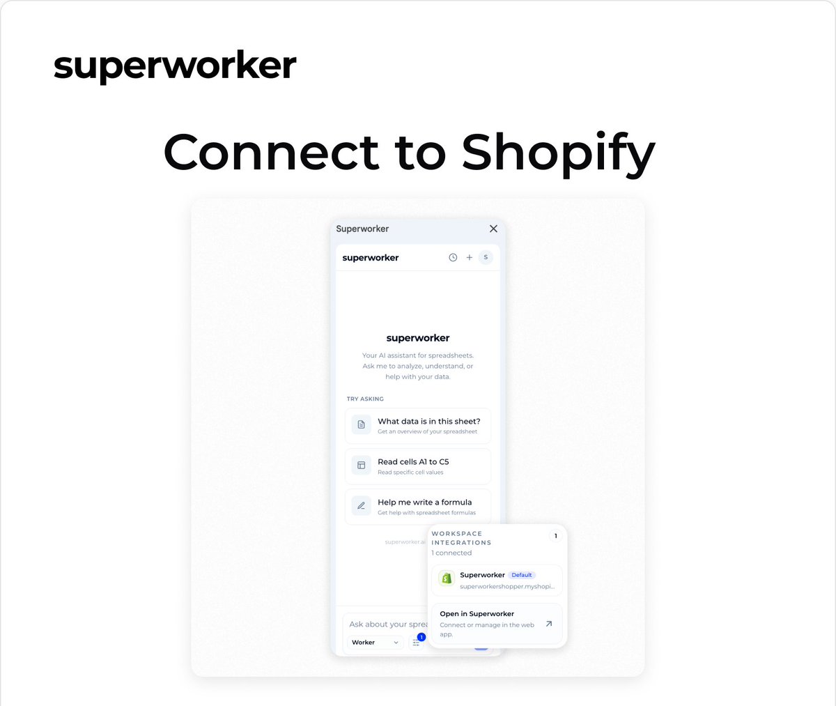 superworker tweet media