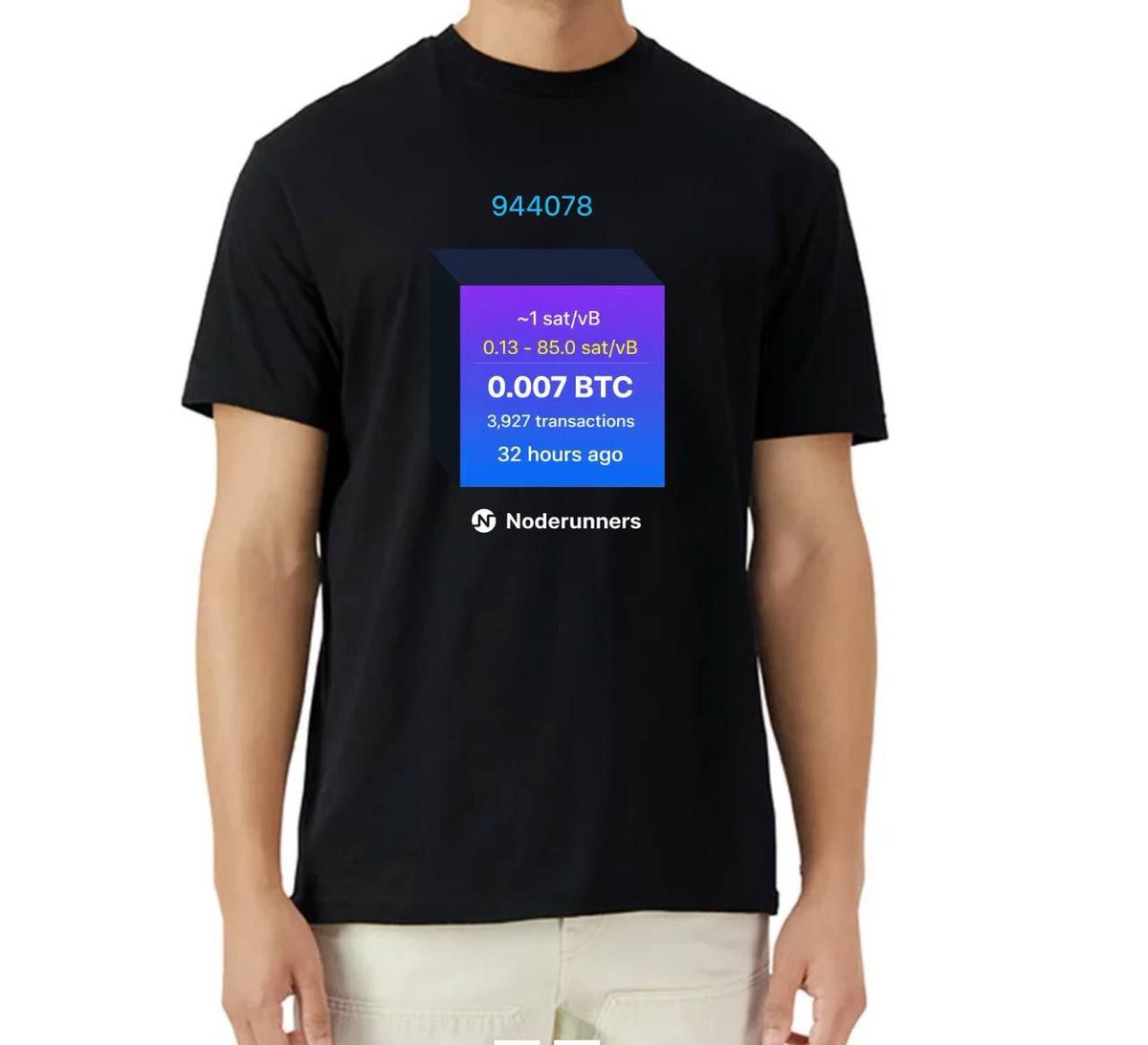 Brinkie Noderunner tweet media