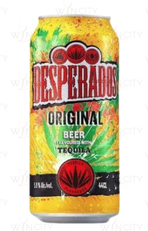 Tábuko-Photographer Swaag! tweet media